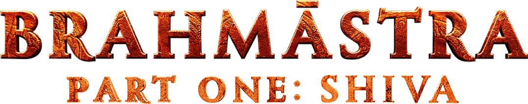 Movie Name